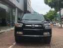 Toyota 4 Runner   4.0 AT  2016 - Bán Toyota 4 Runner 4.0 AT đời 2016