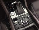 Mazda 6 2.5L Premium 2017 - Bán Mazda 6 2.5L Premium đời 2017, màu bạc 