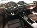 Mazda 6 2.5L Premium 2017 - Bán Mazda 6 2.5L Premium đời 2017, màu bạc 