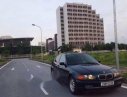 BMW 3 Series  323i   1999 - Chính chủ bán BMW 3 Series 323i đời 1999, nhập khẩu