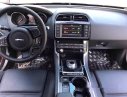 Jaguar XE   2016 - Cần bán lại xe Jaguar XE đời 2016, màu đỏ, xe nhập
