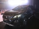 Peugeot 3008 2017 - Bán ô tô Peugeot 3008 đời 2017, model 2018 màu nâu
