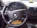 BMW 3 Series  323i   1999 - Chính chủ bán BMW 3 Series 323i đời 1999, nhập khẩu