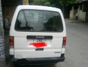 Suzuki Carry   2014 - Bán xe Suzuki Carry đời 2014, màu trắng