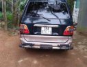 Toyota Zace 2002 - Bán xe Toyota Zace sản xuất 2002, giá 190tr