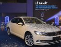 Volkswagen Passat 2017 - VW Passat 1.8 turbo 1tỷ 450tr (chưa giấy), giao xe tận nhà