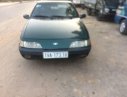 Daewoo Espero 1998 - Bán xe Daewoo Espero đời 1998 chính chủ, giá chỉ 78 triệu