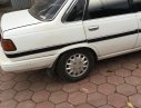 Toyota Corona 1986 - Bán Toyota Corona năm 1986, màu trắng, nhập khẩu xe gia đình