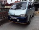 Daihatsu Citivan   1998 - Bán xe Daihatsu Citivan đời 1998, giá 85tr