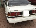 Toyota Corona 1986 - Bán ô tô Toyota Corona đời 1986, màu trắng, xe nhập xe gia đình