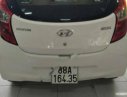 Hyundai Eon 2013 - Bán Hyundai Eon đời 2013, màu trắng, xe nhập