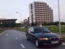 BMW 3 Series 323i 1999 - Bán BMW 3 Series 323i đời 1999, màu xanh lam, xe nhập số sàn, 180 triệu