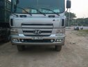 Hyundai Trago 2009 - Bán xe tải Hyundai Trago 25 tấn Korea 2009, giá chỉ 1 tỷ 250 triệu