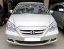 Honda Odyssey 2005 - Cần bán Honda Odyssey bản full option