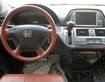 Honda Odyssey 2005 - Cần bán Honda Odyssey bản full option