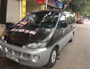 Hyundai Starex 1999 - Bán Hyundai Starex đời 1999, nhập khẩu, 90 triệu