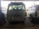 Mercedes-Benz MB 140 2001 - Bán ô tô Mercedes MB 140 đời 2001, màu bạc xe gia đình