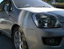 Kia Carens 2.0 AT 2008 - Kia Carens AT2.0 diesel full option