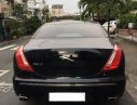 Jaguar XJL XJL 2011 - Bán Jaguar XJL XJL đời 2011, màu đen, nhập khẩu nguyên chiếc