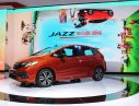 Honda Jazz 2017 - Bán xe Honda Jazz 2018 mới tại Hà Tĩnh, Quảng Bình, nhập khẩu nguyên chiếc, 0917292228