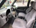 Suzuki Vitara   JLX 2006 - Bán ô tô Suzuki Vitara JLX đời 2006 chính chủ, giá tốt