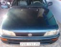 Toyota Corolla altis   1995 - Bán ô tô Toyota Corolla altis đời 1995