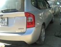 Kia Carens 2.0 AT 2008 - Kia Carens AT2.0 diesel full option