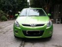 Hyundai i20 2011 - Bán Hyundai i20 đời 2011, nhập khẩu  