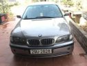 BMW 3 Series  325i  2003 - Cần bán BMW 3 Series 325i 2003, giá chỉ 285 triệu