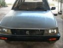 Peugeot 505 1985 - Cần bán xe Peugeot 505 đời 1985, giá tốt