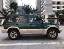 Suzuki Vitara   JLX 2006 - Bán ô tô Suzuki Vitara JLX đời 2006 chính chủ, giá tốt