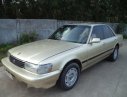 Toyota Cressida 1994 - Xe Toyota Cressida đời 1994, xe nhập xe gia đình, giá 89tr