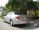 Toyota Corolla altis G 2008 - Tết đi chơi bằng Toyota Altis 1.8G rất đẹp