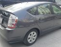 Toyota Prius 2007 - Cần bán Toyota sản xuất 2007, màu xám (ghi), nhập khẩu nguyên chiếc