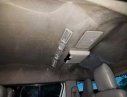 Toyota Hiace 2006 - Bán ô tô Toyota Hiace sản xuất 2006, màu bạc còn mới