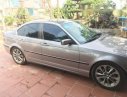 BMW 3 Series  325i  2003 - Cần bán BMW 3 Series 325i 2003, giá chỉ 285 triệu