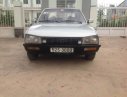 Peugeot 505 1985 - Bán Peugeot 505 đời 1985, 45tr