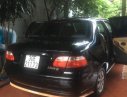 Fiat Siena   1.6 MT  2007 - Bán Fiat Siena 1.6 MT năm 2007 giá cạnh tranh