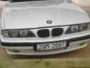 BMW 5 Series 1992 - Bán BMW 5 Series đời 1992, xe nhập