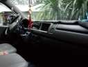 Toyota Hiace   MT  2006 - Bán ô tô Toyota Hiace MT đời 2006 chính chủ, 340tr