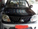 Mitsubishi Jolie 2004 - Cần bán Mitsubishi Jolie đời 2004 giá cạnh tranh