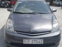 Toyota Prius 2007 - Cần bán Toyota sản xuất 2007, màu xám (ghi), nhập khẩu nguyên chiếc