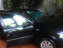 Fiat Siena   1.6 MT  2007 - Bán Fiat Siena 1.6 MT năm 2007 giá cạnh tranh