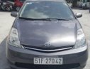 Toyota Prius 2007 - Bán Toyota Prius đời 2007, màu xám, xe nhập