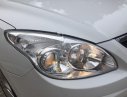 Hyundai i30 CW 1.6AT 2010 - Bán Hyundai i30 Cw 2010, màu trắng, xe nhập giá cạnh tranh