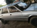 Peugeot 505 1985 - Cần bán xe Peugeot 505 đời 1985, giá tốt