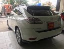 Lexus RX350 2011 - Cần bán xe Lexus RX350 đời 2011, màu trắng, xe nhập