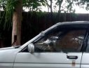 Toyota Corona GL 1.6  1990 - Bán xe Toyota Corona GL 1.6 đời 1990, màu bạc, xe nhập, 40 triệu
