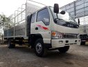 JAC HFC 2015 - Bán xe tải JAC 6 tấn giá rẻ/ xe tải 6 tấn 4 giá rẻ miền nam