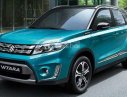 Suzuki Vitara 2017 - Bán xe Suzuki Vitara 2017, nhập khẩu, ưu đãi 50tr, liên hệ Mr. Hải 0915 240 992